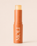 MOLI Persimmon Stick, 1 stick