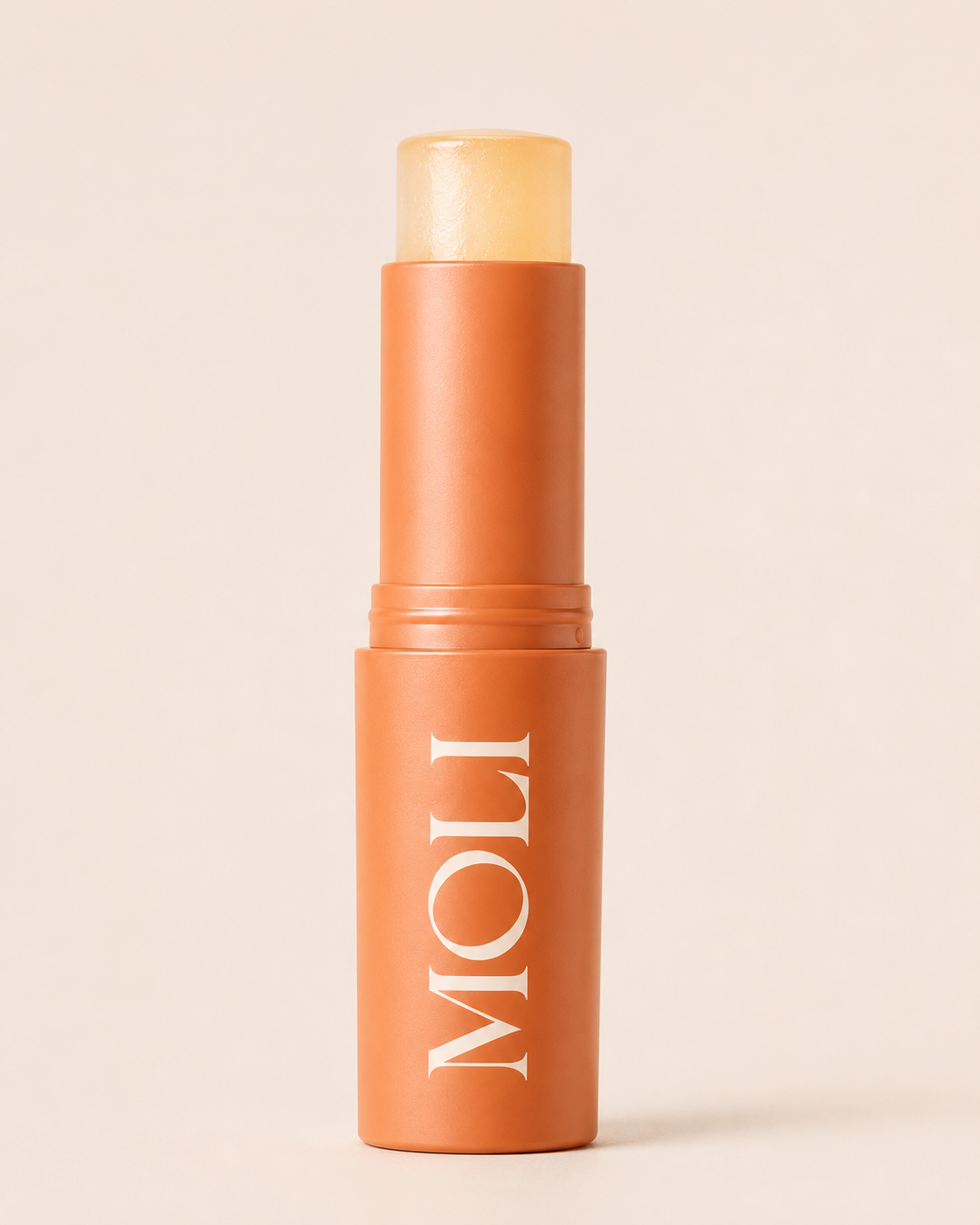 MOLI Persimmon Stick, 1 stick